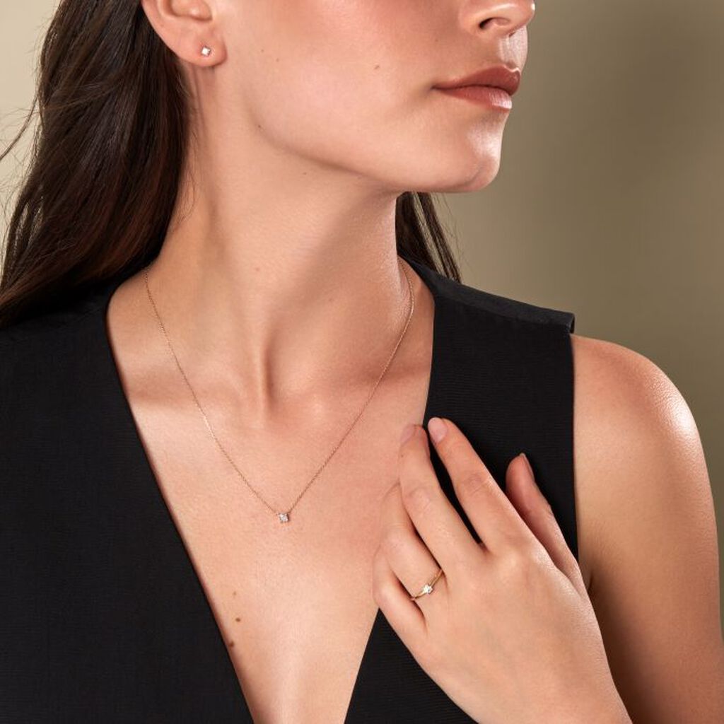 product_set_Mathilda_Gold